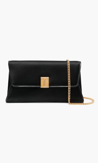 Nobile Clutch
