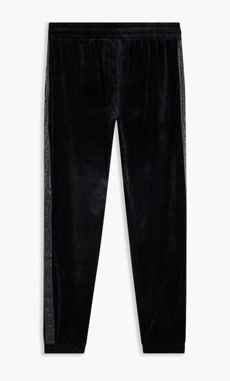 Lacey Sweatpants
