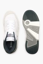 Lineshot Eyelet Upper Trainers