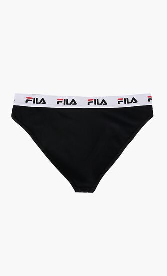 Martina B Zip Top Bikini