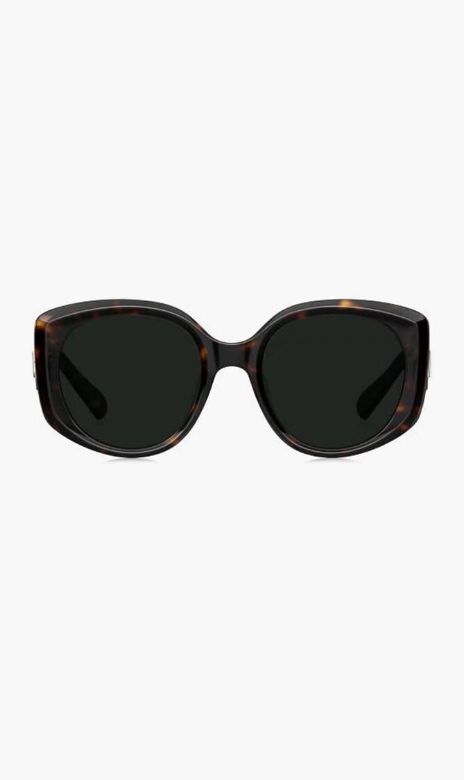 Barcelona Sunglasses