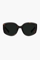 Barcelona Sunglasses