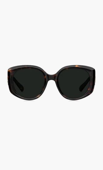 Barcelona Sunglasses