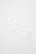 Solid Terry Hoodie Sweatshirt Solid Terry Hoodie Sweatshirt