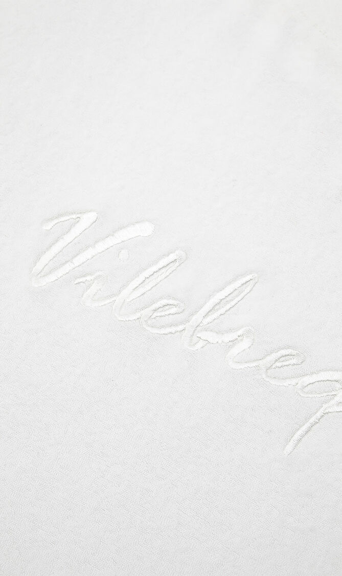 Solid Terry Hoodie Sweatshirt Solid Terry Hoodie Sweatshirt