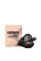 Loverdose Tattoo Eau de Parfum For Women, 75 ml