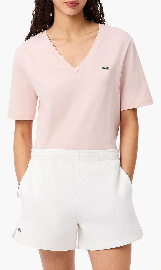 TEE SHIRT TURTLE NECK SHT