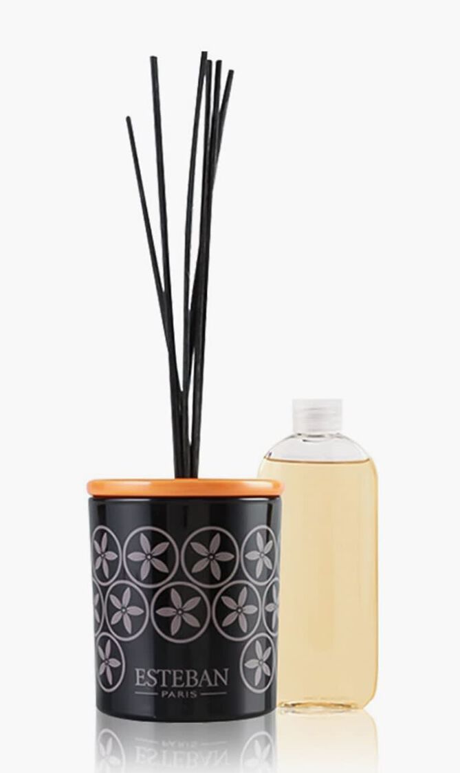 Scented Decorative Bouquet