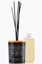 Scented Decorative Bouquet