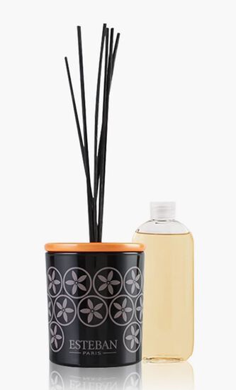 Scented Decorative Bouquet
