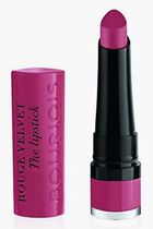 Bjs Rge Velv Lpk 03 Hyppink Chic