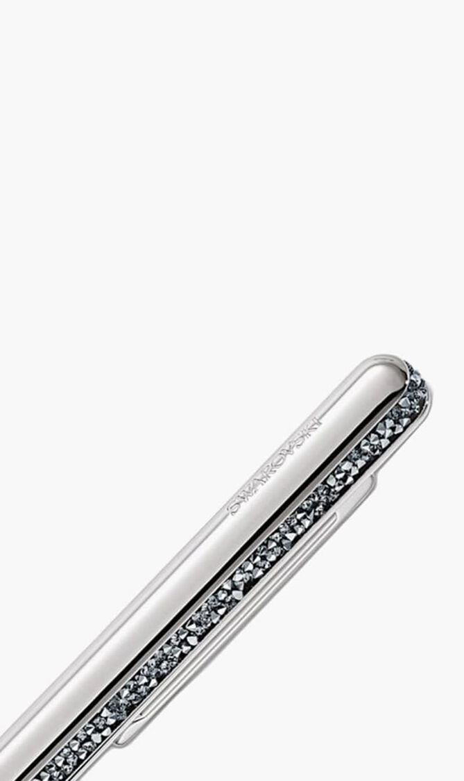 SJC CRYSTAL SHIMMER BP PEN CR