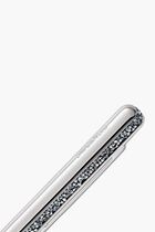 SJC CRYSTAL SHIMMER BP PEN CR