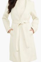 Valerie Coat