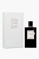 Bois D'Amande Eau de Parfum, 75ml
