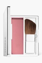 Clinique New Blush-Smoldering Plu