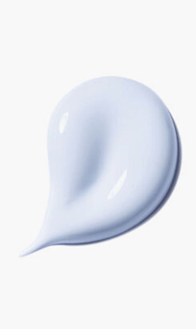 TONE UP PERFECT STEP 1 PRIMER21 PV 30M