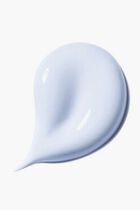 TONE UP PERFECT STEP 1 PRIMER21 PV 30M