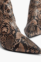STELLA ICONIC REPTILE PRINT STELLA ICONIC REPTILE PRINT
