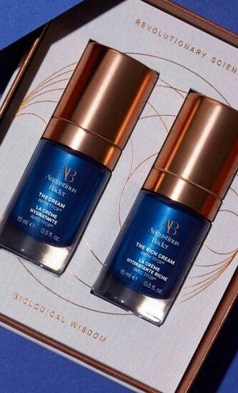 The Discovery Duo, 15 ml