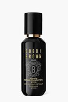 Intensive Serum Fndtn SPF40- Warm Walnut