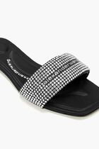 VY FLAT SANDAL