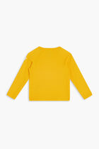 GLAW MAKE TOURNESOL GLAW MAKE TOURNESOL