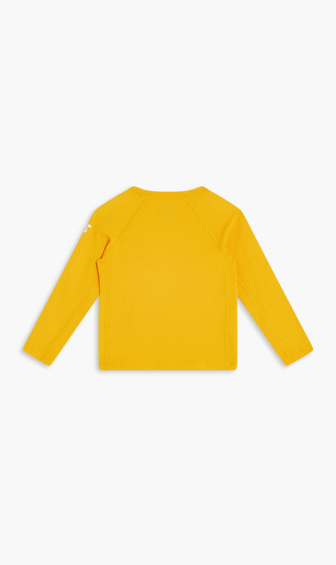 GLAW MAKE TOURNESOL GLAW MAKE TOURNESOL