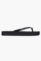 Kira Flip Flop
