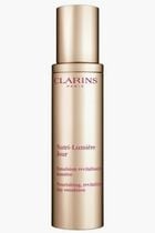 NUTRI-LUMIERE DAY EMULSION 50ML