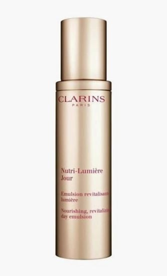 NUTRI-LUMIERE DAY EMULSION 50ML