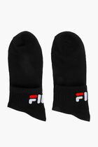 Quarter Socks