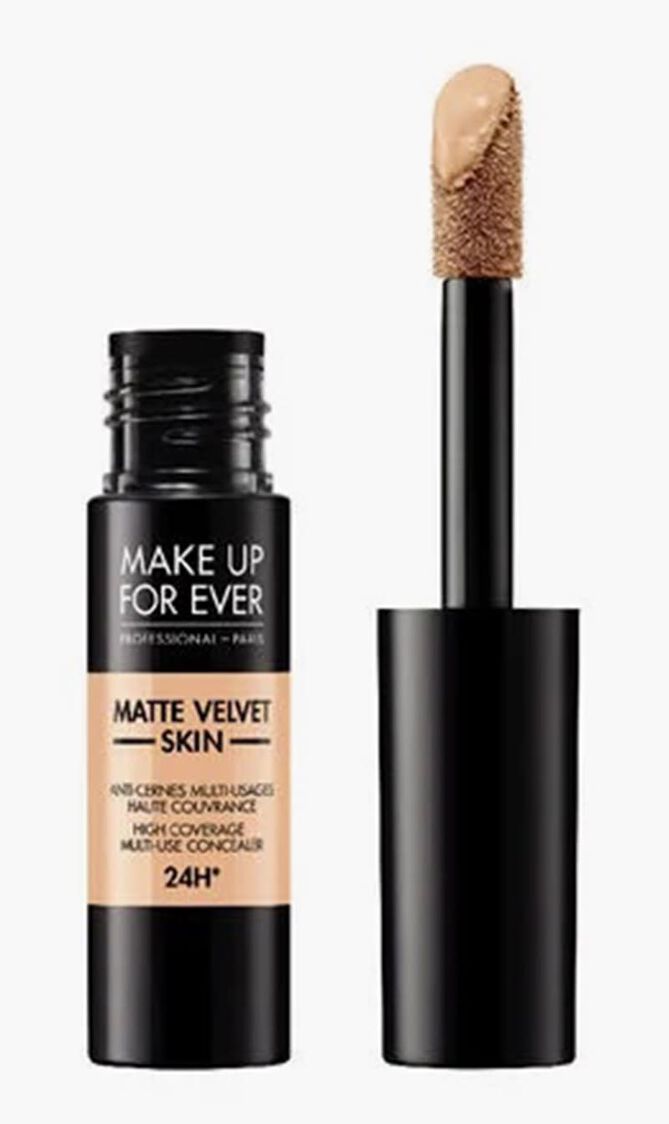MATTE VELVET SKIN CONCEALER-20 9ML 2_3