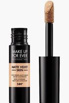 MATTE VELVET SKIN CONCEALER-20 9ML 2_3