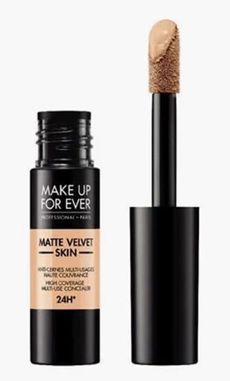MATTE VELVET SKIN CONCEALER-20 9ML 2_3