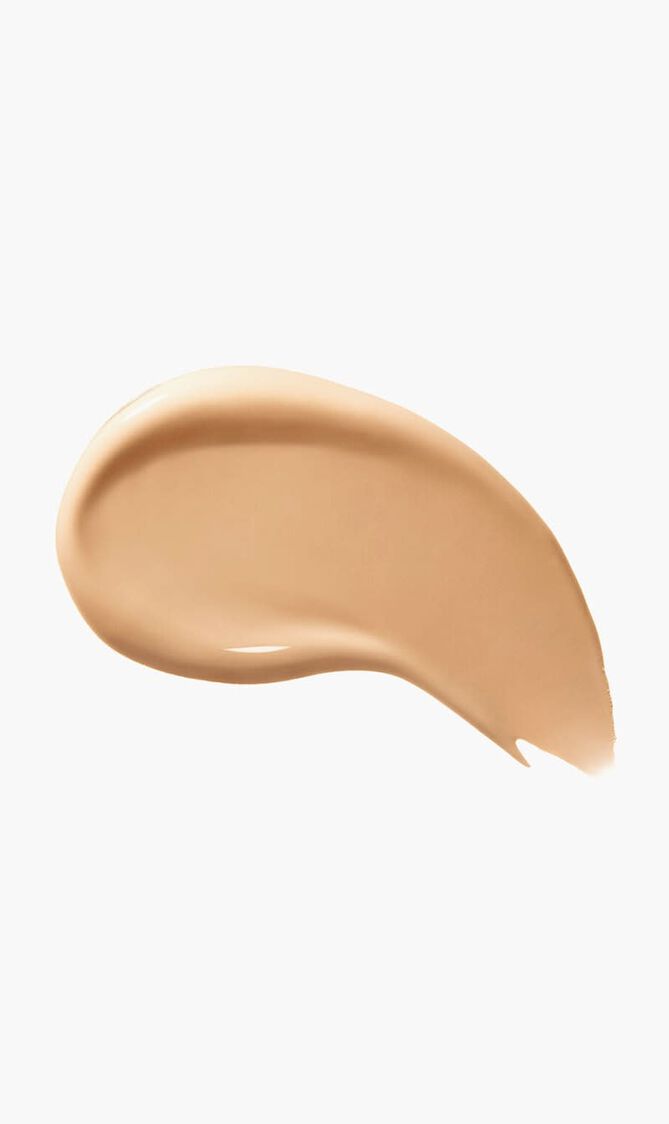Synchro Skin Radiant Lifting Foundation, 230 Alder