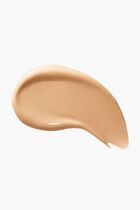 Synchro Skin Radiant Lifting Foundation, 230 Alder
