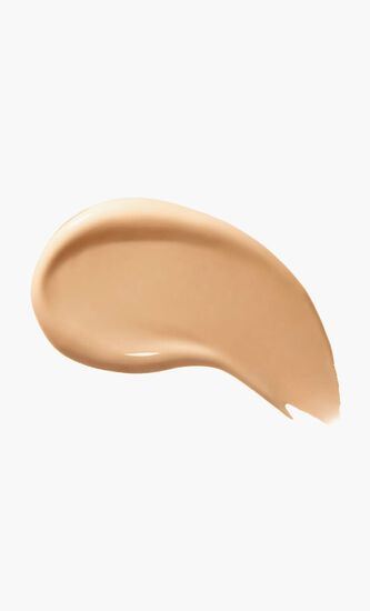 Synchro Skin Radiant Lifting Foundation, 230 Alder