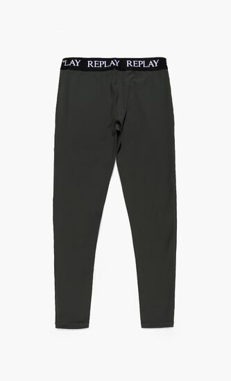 Signature Leggings