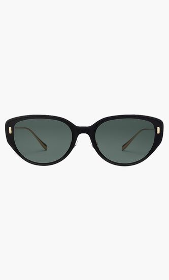 Cat Eye Sunglasses