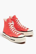 Chuck 70 Plus High Top Sneakers Chuck 70 Plus High Top Sneakers