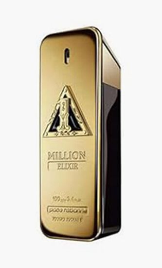 1 Million Elixir Eau de Parfum, 100ml