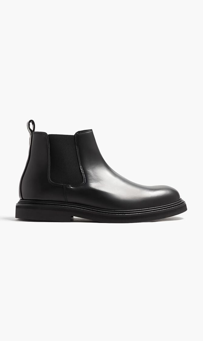 Vinnee Chelsea Boots