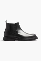 Vinnee Chelsea Boots