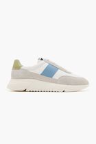 Genesis Vintage Runner