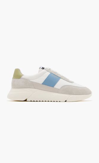 Genesis Vintage Runner