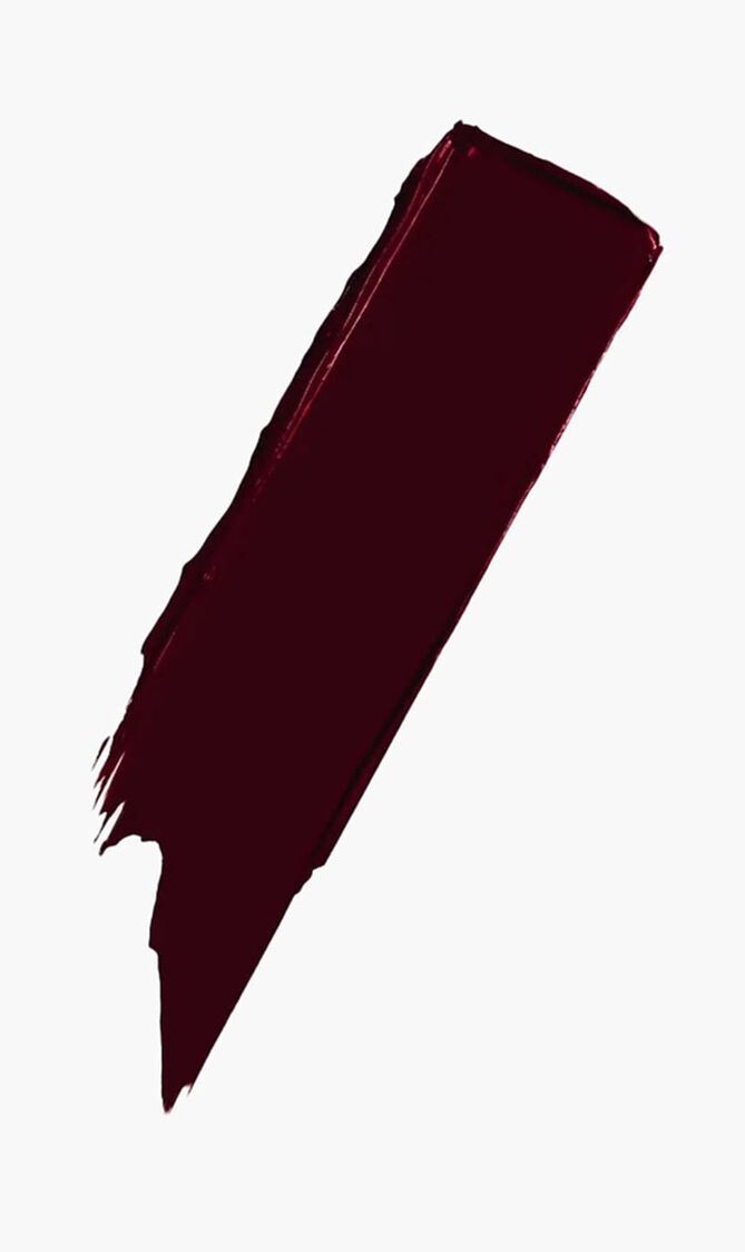 ROUGE ARTIST-20 3_2G 420