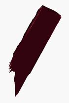 ROUGE ARTIST-20 3_2G 420