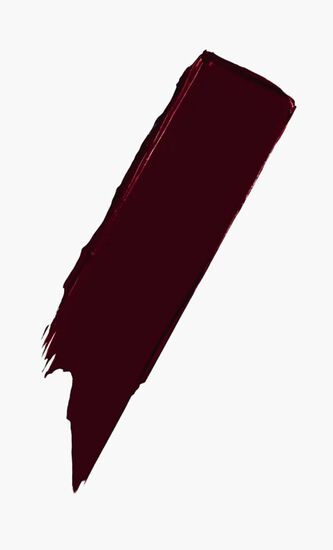 ROUGE ARTIST-20 3_2G 420