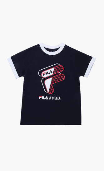 Cloud SS T-Shirt